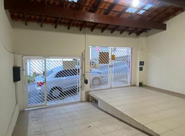 Casa · 159m² · 2 Quartos · 2 Vagas · Casa à Venda no Mogi Moderno em Mogi das Cruzes