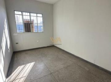 Comercial · 4 Quartos · Sobreloja Comercial com Galpão à Venda e Locação em Suzano