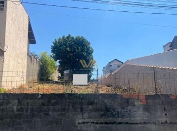 Terreno · 500m² · Terreno à Venda na Vila Suissa | Mogi das Cruzes