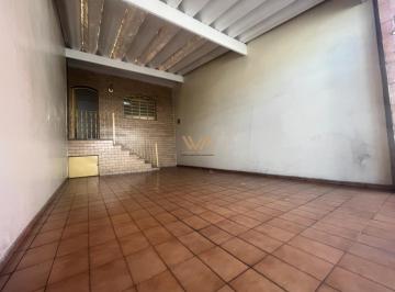 Casa · 90m² · 2 Quartos · 2 Vagas · Casa à Venda no Centro de Mogi das Cruzes | 2 Dormitórios
