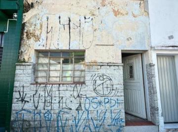 Terreno · 103m² · Terreno à venda em Mogi das Cruzes Centro | Oportunidade de investimento