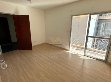 Apartamento · 70m² · 2 Quartos · 1 Vaga · Apartamento para Locação no Mogilar com 2 Dormitórios | Mogi