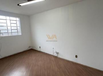 Comercial · 90m² · 5 Quartos · Sala Comercial para Locação no Centro de Mogi das Cruzes