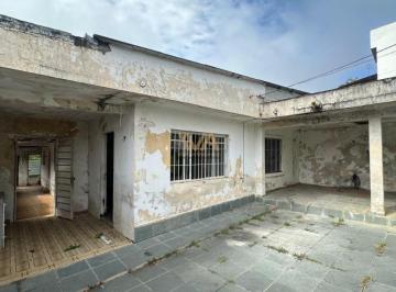 Terreno · 500m² · Casa Com Terreno à venda 500m² Vila São Paulo Mogi das Cruzes