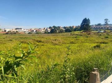Terreno · 2m² · Terreno à Venda em Mogi das Cruzes | 1.900 m² Plano