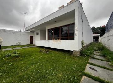Comercial · 353m² · 3 Quartos · 4 Vagas · Casa comercial à venda no Centro de Suzano com 1.000 m² de terreno
