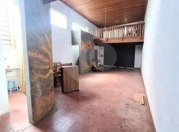 Comercial · 72m² · Salão Comercial para Locação no Mogi Moderno | 72 m²