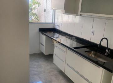 Apartamento · 51m² · 2 Quartos · 1 Vaga · Apartamento com 2 Dormitórios à Venda no Condomínio Belvedere em Mogi