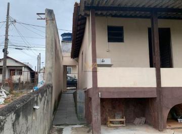 Casa · 72m² · 2 Quartos · 1 Vaga · Casa à Venda na Vila Andrade em Mogi das Cruzes