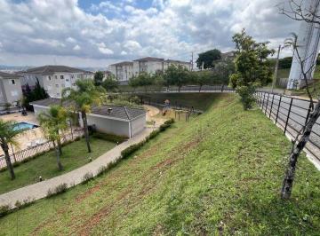 Apartamento 48m² Venda Vila Bela Flor · Apartamento para Venda e Locação no Condomínio Vida Bella 2