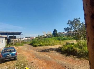 Terreno · 5m² · Terreno à Venda em Vila Nova Aparecida, Mogi das Cruzes | WA Imóveis