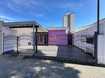 Casa · 85m² · 4 Quartos · 3 Vagas · Casa à venda com 4 dormitórios no Jardim Armênia em Mogi das Cruzes