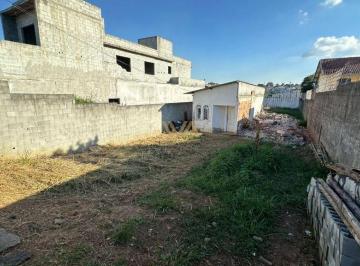 Terreno · 500m² · Terreno de 500m² à Venda na Vila São Paulo em Mogi das Cruzes
