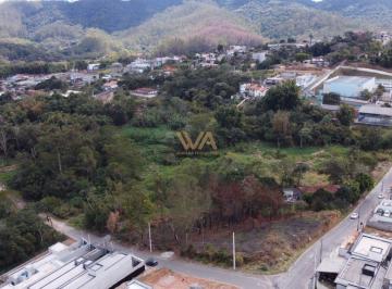 Terreno · 500m² · Terreno de 500 m² à Venda na Vila São Paulo em Mogi das Cruzes