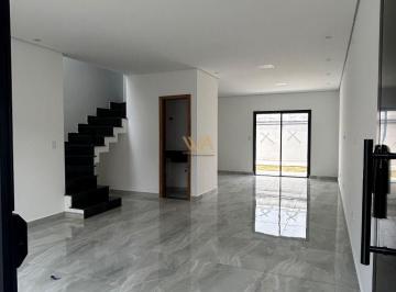 Casa · 112m² · 3 Quartos · 2 Vagas · Casa à Venda na Vila Cecília em Mogi das Cruzes