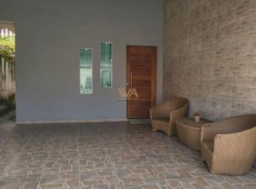 Casa · 150m² · 2 Quartos · 2 Vagas · Casa à Venda na Vila Mogilar em Mogi das Cruzes com Terreno de 150m²