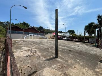 Comercial · 657m² · Salão Comercial à Venda na Vila Moraes em Mogi das Cruzes
