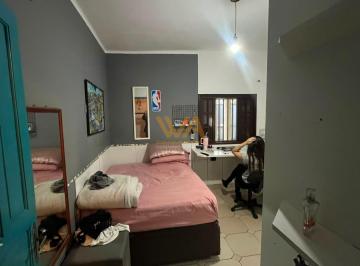 Casa · 77m² · 3 Quartos · 1 Vaga · Casa para locação no Centro de Mogi das Cruzes com 77 m²