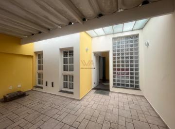 Casa · 170m² · 4 Quartos · 2 Vagas · Casa à venda na Vila Oliveira | 4 Dormitórios | Mogi das Cruzes