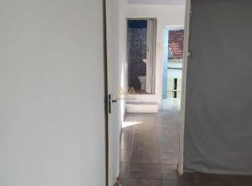 Apartamento · 60m² · 1 Quarto · Kitnet para locação em Mogi das Cruzes | Centro | 1 dorm