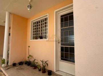 Casa · 90m² · 2 Quartos · 1 Vaga · Casa Térrea à Venda no Mogi Moderno | 2 Dormitórios | Villagio