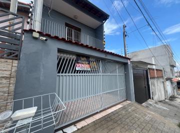 Casa · 150m² · 3 Quartos · 2 Vagas · Casa à venda em Mogi das Cruzes - Vila Sud Menuci | Oportunidade