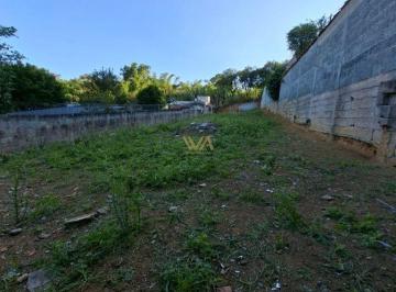 Terreno · 500m² · Terreno à venda no Mogi Moderno – Mogi das Cruzes