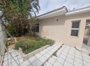 Comercial · 193m² · 3 Quartos · 2 Vagas · Casa comercial à venda no Centro de Mogi das Cruzes