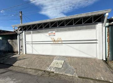 Casa · 4 Quartos · 3 Vagas · Casa com 4 Quartos na Vila Mogilar | Venda e Locação