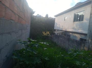 Terreno · 250m² · Terreno Comercial à Venda na Vila Pomar – 250m² | Mogi das Cruzes