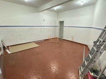 Comercial · 59m² · Salão Comercial para Locação no Jardim Universo em Mogi