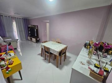 Apartamento · 75m² · 2 Quartos · 1 Vaga · Apartamento à venda no Condomínio Notre Dame - Mogi das Cruzes