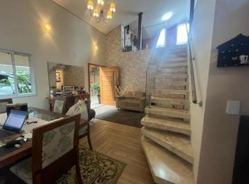 Casa · 117m² · 2 Quartos · 3 Vagas · Casa à Venda e Locação Vila da Prata – Mogi das Cruzes | 117 m²