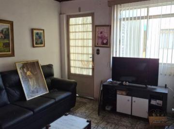 Apartamento · 68m² · 2 Quartos · 1 Vaga · Apartamento à venda no Alto Ipiranga – Mogi das Cruzes