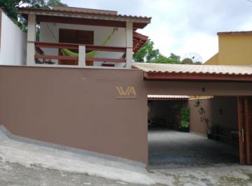 Casa · 150m² · 2 Quartos · 7 Vagas · Casa para Temporada em Boiçucanga | 7 Vagas | Litoral Norte