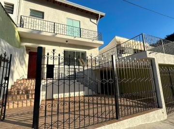 Comercial · 230m² · 4 Quartos · 2 Vagas · Casa Comercial para Venda ou Locação no Alto Ipiranga | 230m²