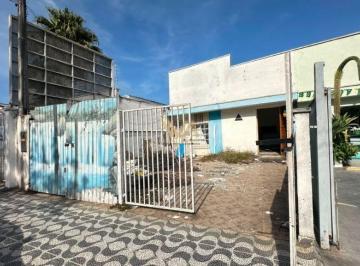 Comercial · 265m² · 10 Quartos · 3 Vagas · Casa Comercial à Venda e Locação no Centro de Mogi das Cruzes