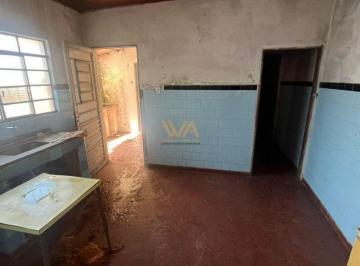 Terreno · 106m² · Terreno à venda em Mogi das Cruzes Centro | Excelente localização