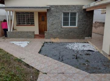 Casa · 188m² · 5 Quartos · 5 Vagas · Casa com 5 Dormitórios e Terreno de 400 m² à Venda no Alto Ipiranga