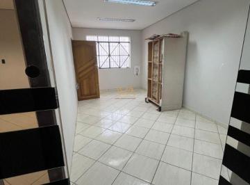 Casa · 202m² · 3 Quartos · 2 Vagas · Casa à venda no Centro de Mogi das Cruzes | 202m² | R$ 540 mil