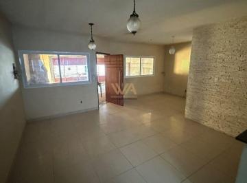 Casa · 170m² · 2 Quartos · 4 Vagas · Casa à venda com suíte e salão de festas no Mogi Moderno