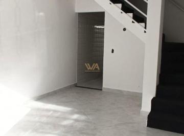 Casa en Venda de 2 quartos Jardim Bela Vista · Casa em Condomínio à Venda no Vila da Luz em Mogi das Cruzes
