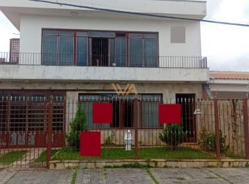 Casa · 400m² · 6 Quartos · 6 Vagas · Sobrado 6 dorms Vila Mogilar Mogi das Cruzes 400m² Venda/Locação