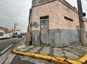 Comercial · 1 Quarto · Ponto comercial para Venda Mogi das Cruzes