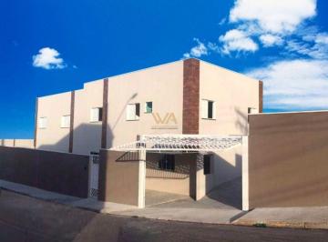 Casa · 3 Quartos · 2 Vagas · Casa à Venda na Vila Oliveira com 3 Dormitórios | Villagio