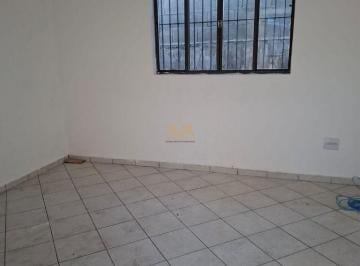 Terreno 1157m² Aluguel Vila Nancy · Terreno Comercial para Locação na Vila Nancy em Mogi das Cruzes