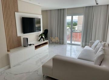 Casa · 220m² · 3 Quartos · 5 Vagas · Casa à venda na Vila Nova Socorro em Mogi das Cruzes