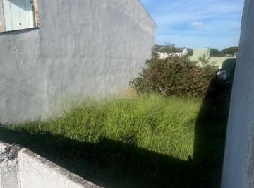 Terreno · 150m² · Terreno de 150m² à Venda no Jardim Nathalie em Mogi das Cruzes