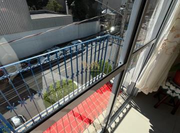 Apartamento · 64m² · 2 Quartos · Apartamento à venda - na Lagoa Seca