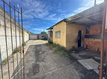 Terreno · 300m² · Terreno Comercial à Venda em Mogi das Cruzes | 300 m²